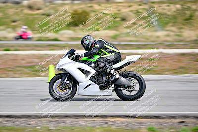 media/Mar-10-2024-TrackXperience (Sun) [[cef06d0f9a]]/Group 3/Session 4 (Turn 14)/